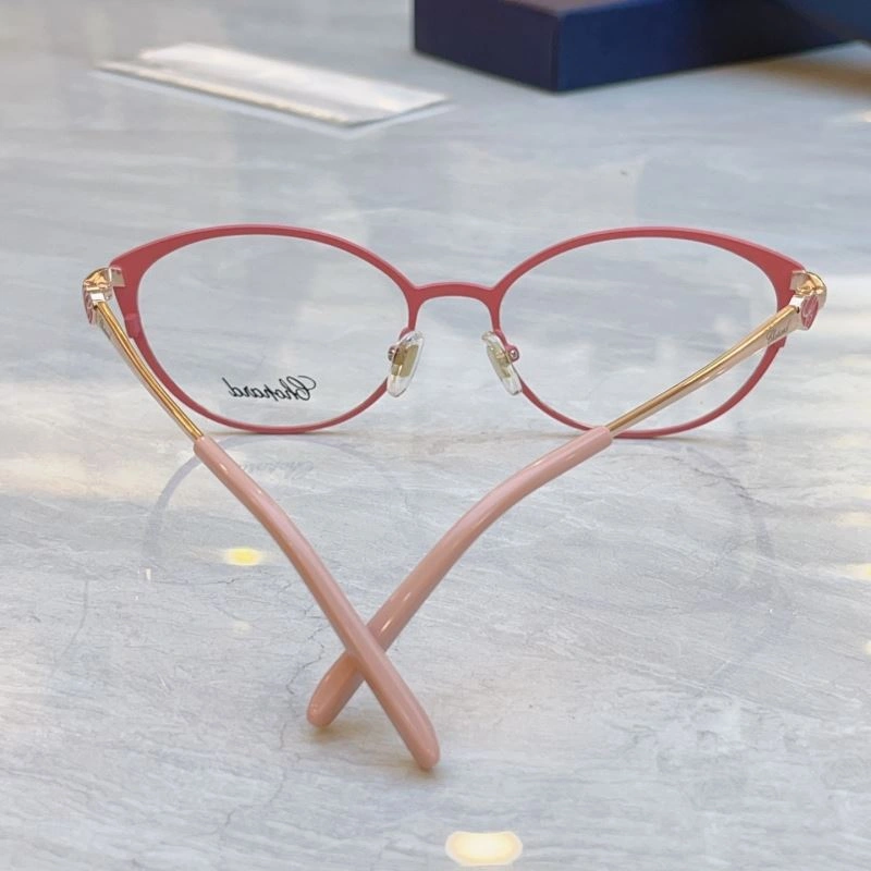 Chopard Sunglasses Practical 278630