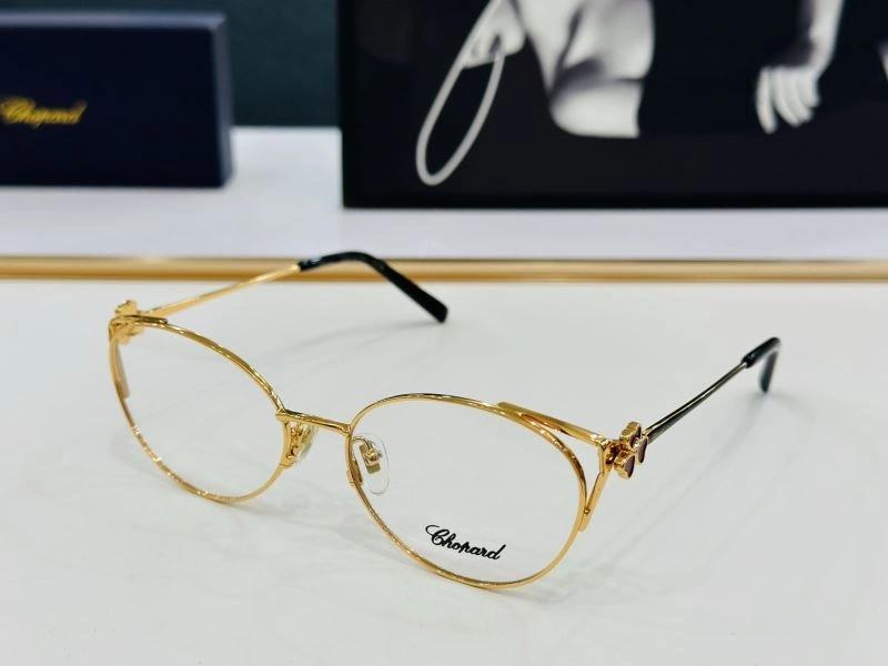 Tailored Chopard Sunglasses 278613