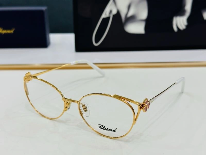 Tailored Chopard Sunglasses 278613
