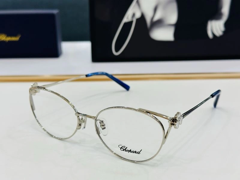Tailored Chopard Sunglasses 278613