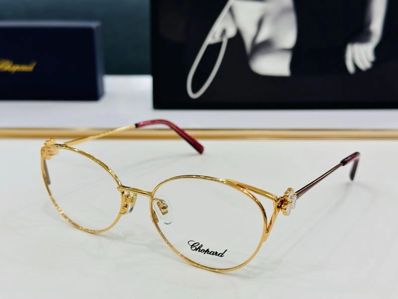 Tailored Chopard Sunglasses 278613
