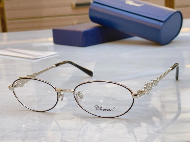 Chopard Sunglasses Attractive 278611