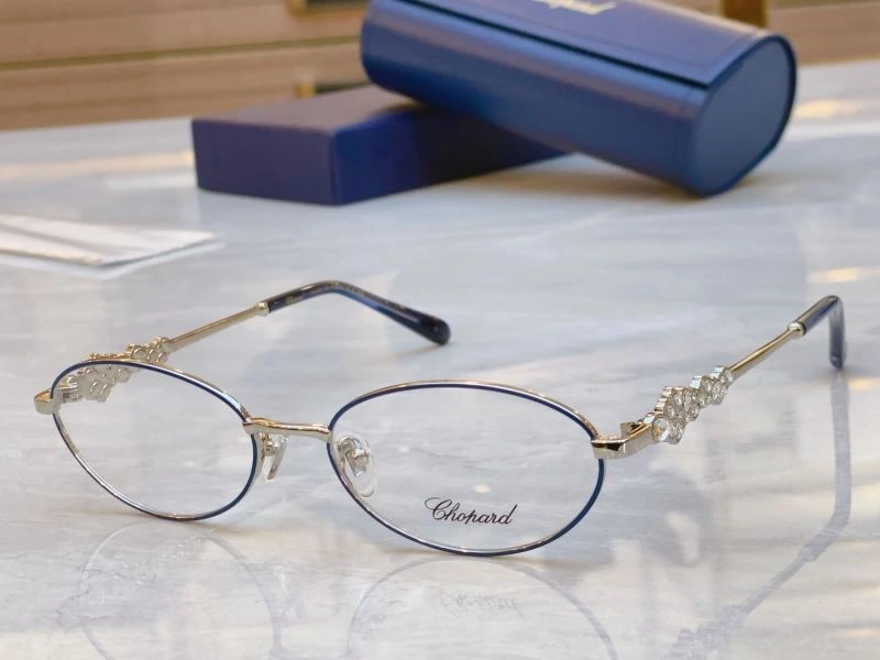 Chopard Sunglasses Attractive 278611