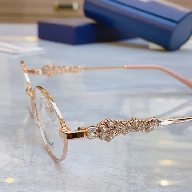 Chopard Sunglasses Attractive 278611