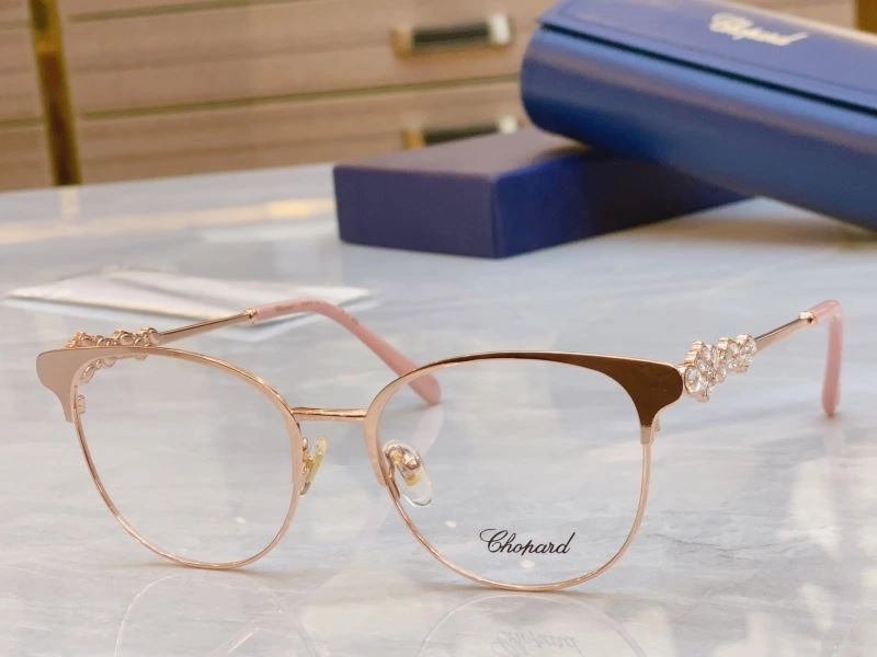 Chopard Sunglasses Upgraded 278612