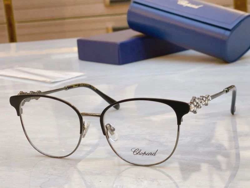 Chopard Sunglasses Upgraded 278612