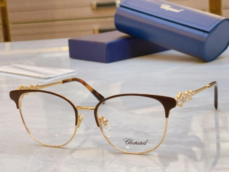 Chopard Sunglasses Upgraded 278612
