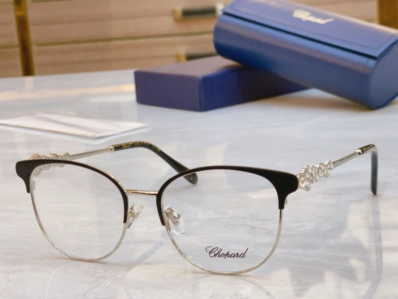 Chopard Sunglasses Upgraded 278612