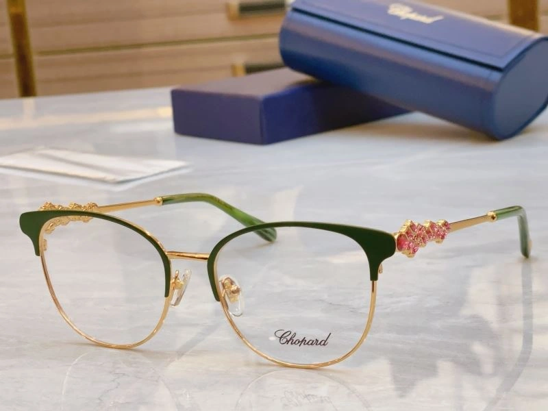 Chopard Sunglasses Upgraded 278612