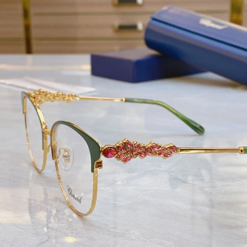 Chopard Sunglasses Upgraded 278612