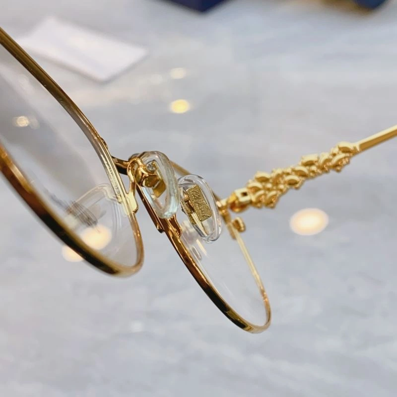Chopard Sunglasses Upgraded 278612