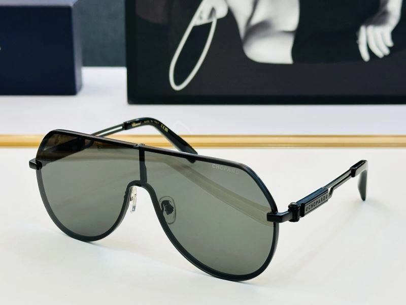 Chopard Sunglasses WaterResistant 278608
