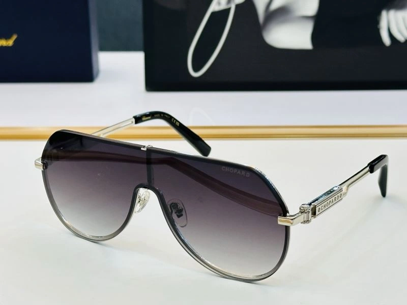 Chopard Sunglasses WaterResistant 278608