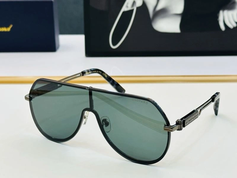 Chopard Sunglasses WaterResistant 278608