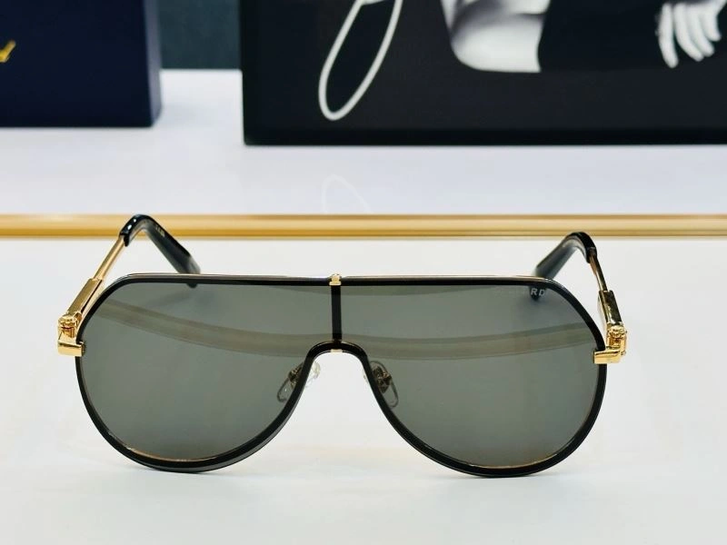 Chopard Sunglasses WaterResistant 278608