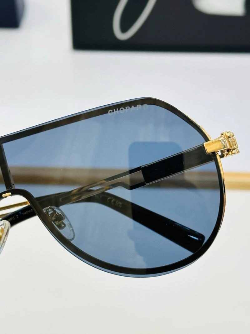 Chopard Sunglasses WaterResistant 278608