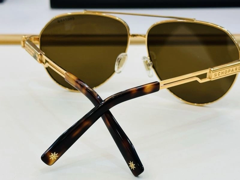 Chopard Sunglasses Lightweight 278607