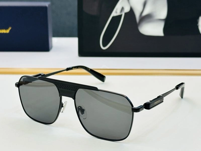 Lightweight Chopard Sunglasses 278606