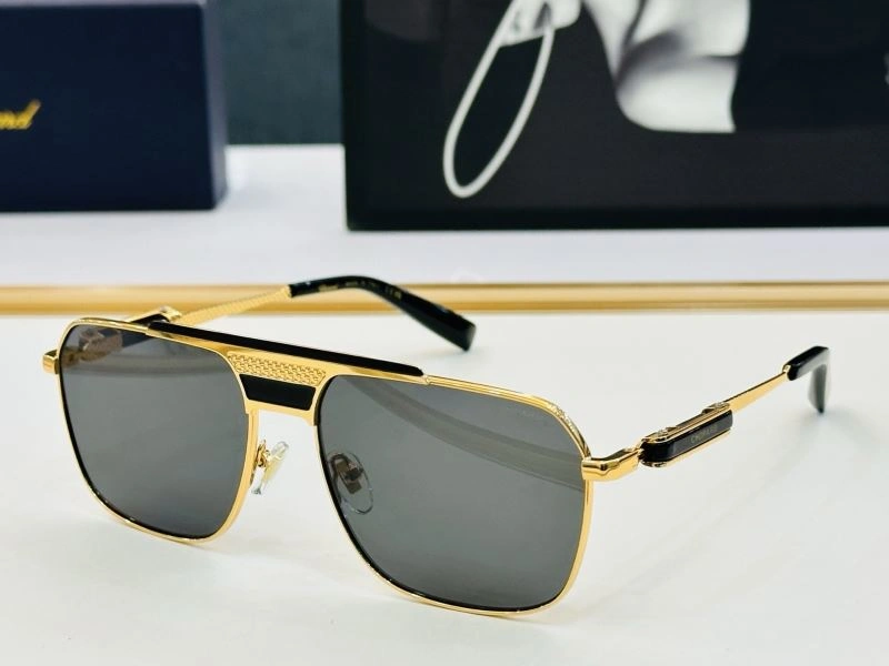 Lightweight Chopard Sunglasses 278606
