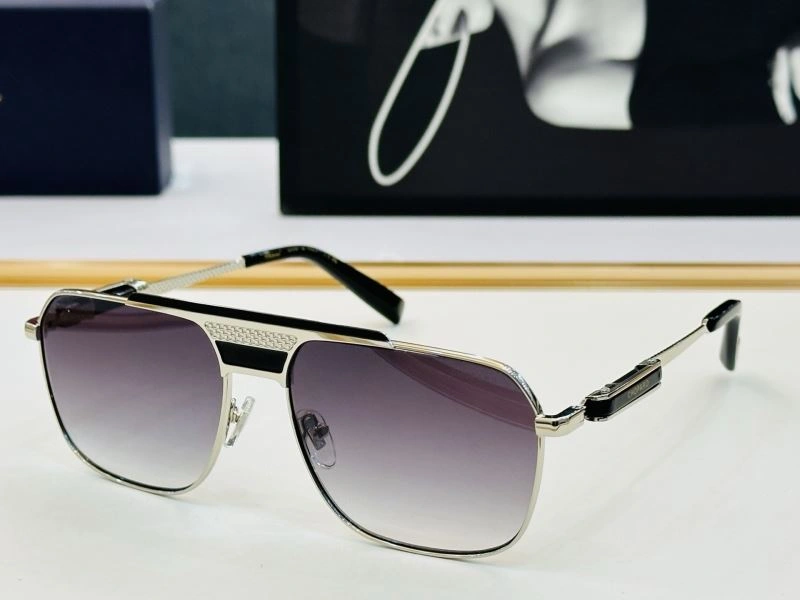 Lightweight Chopard Sunglasses 278606