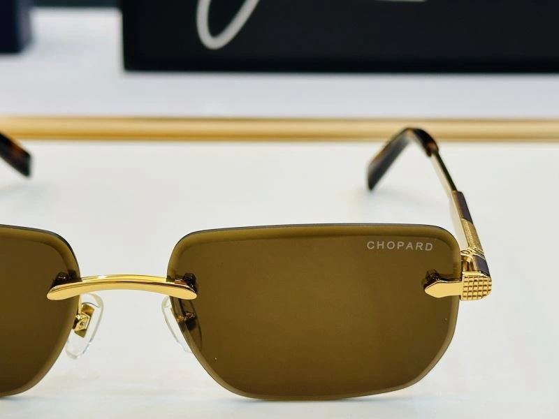 Durable Chopard Sunglasses 278609