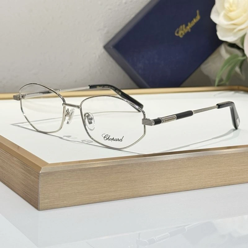 FlexibleFit Chopard Sunglasses 278636