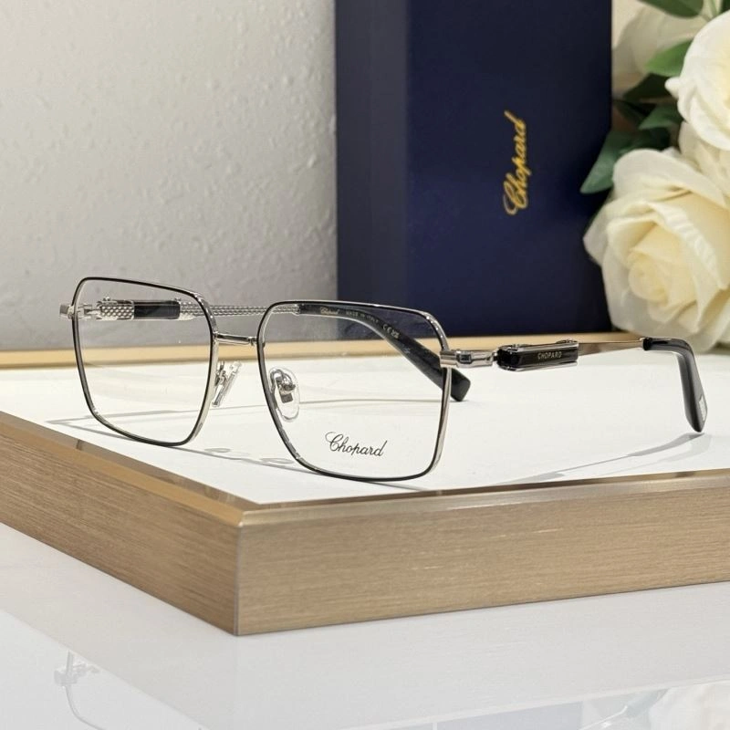 Chopard Sunglasses Effortless 278635