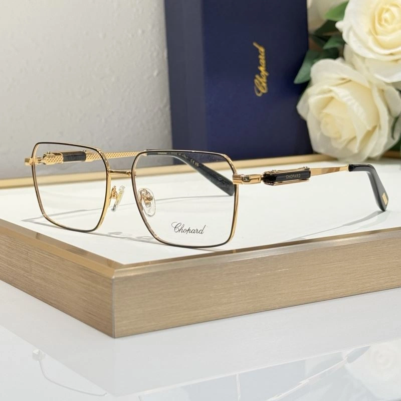 Chopard Sunglasses Effortless 278635
