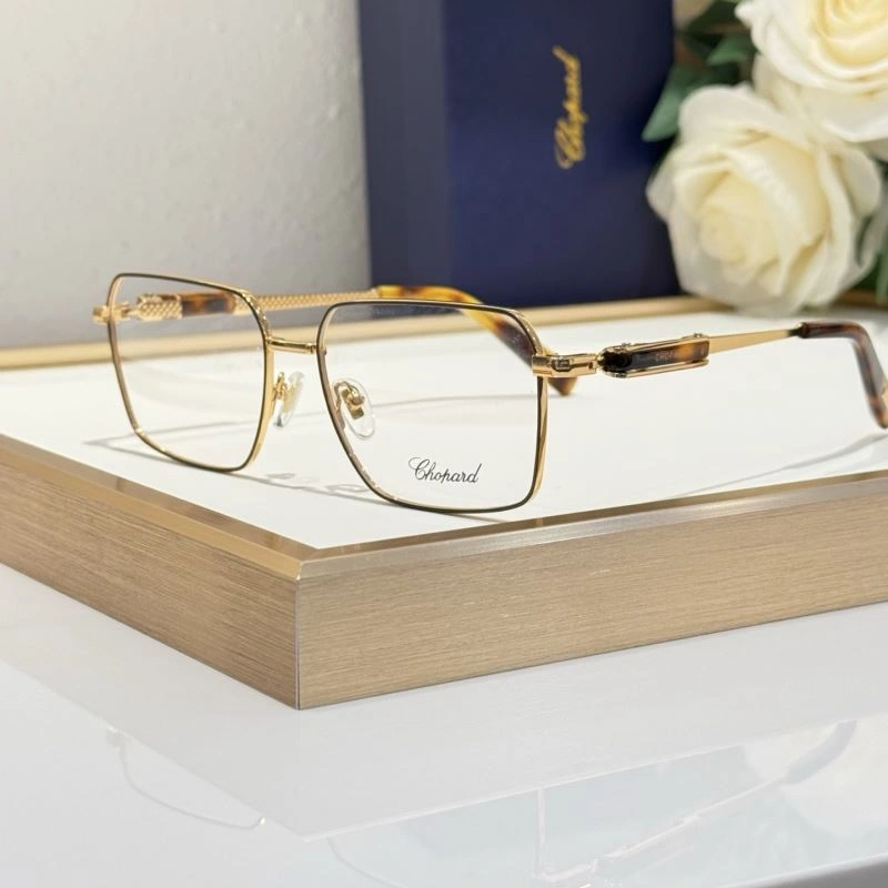 Chopard Sunglasses Effortless 278635