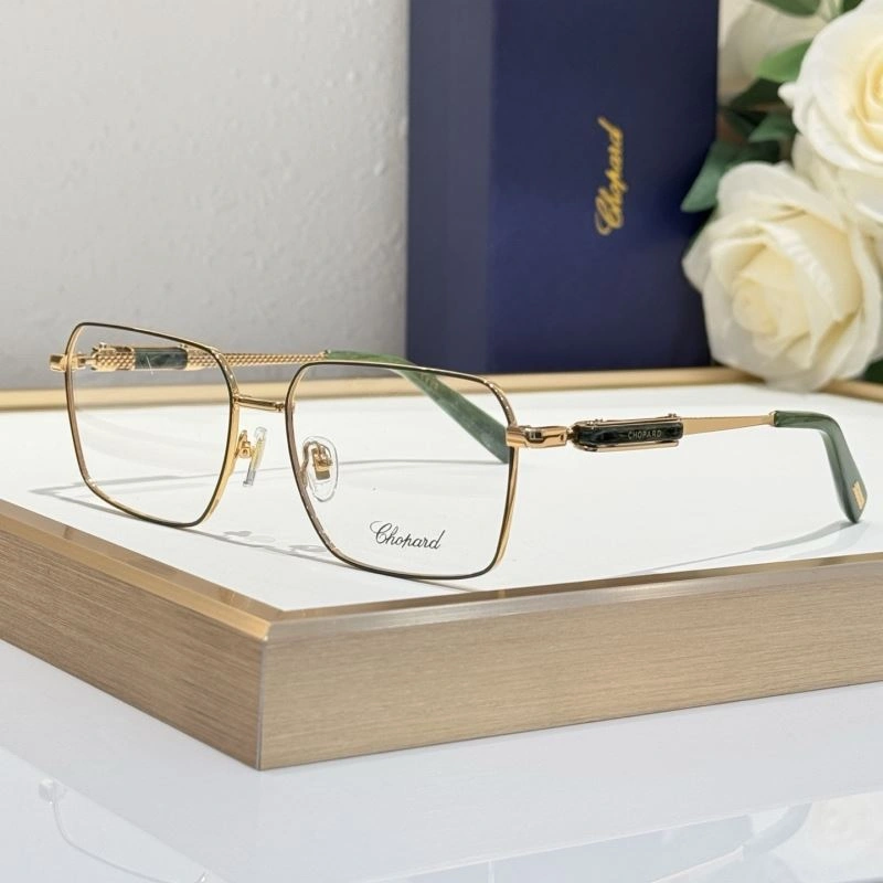 Chopard Sunglasses Effortless 278635