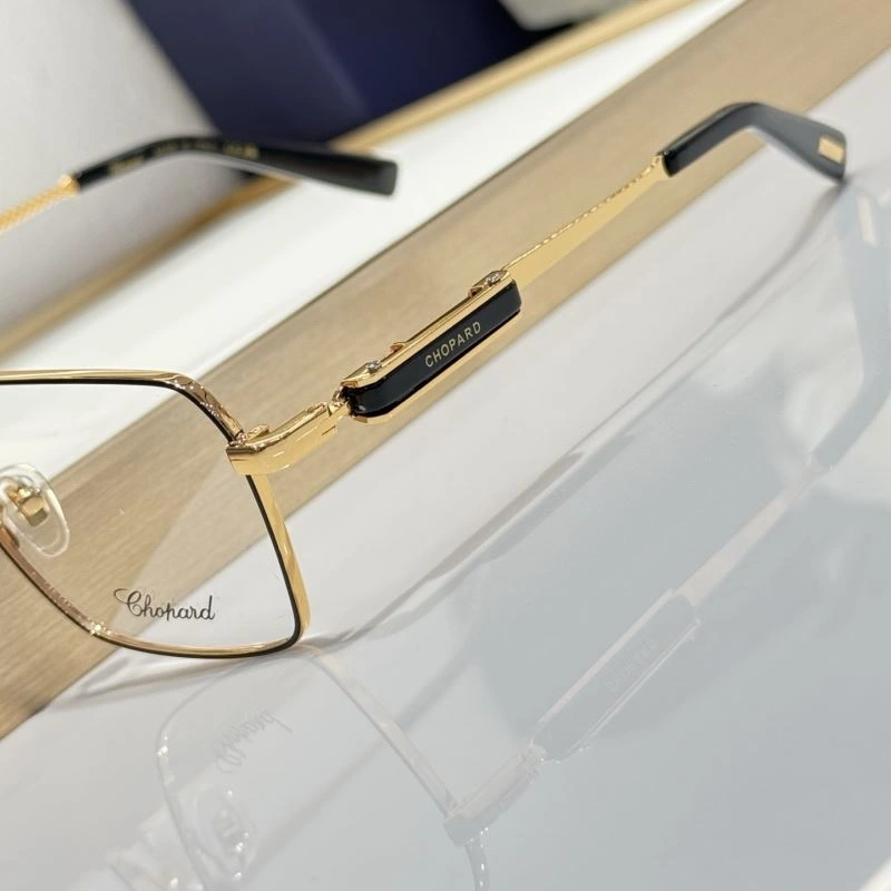 Chopard Sunglasses Effortless 278635