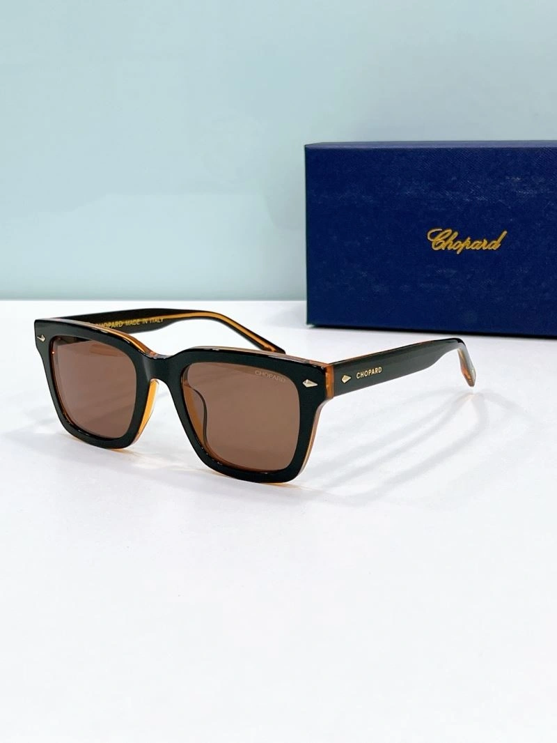 Chopard Sunglasses Compact 278628