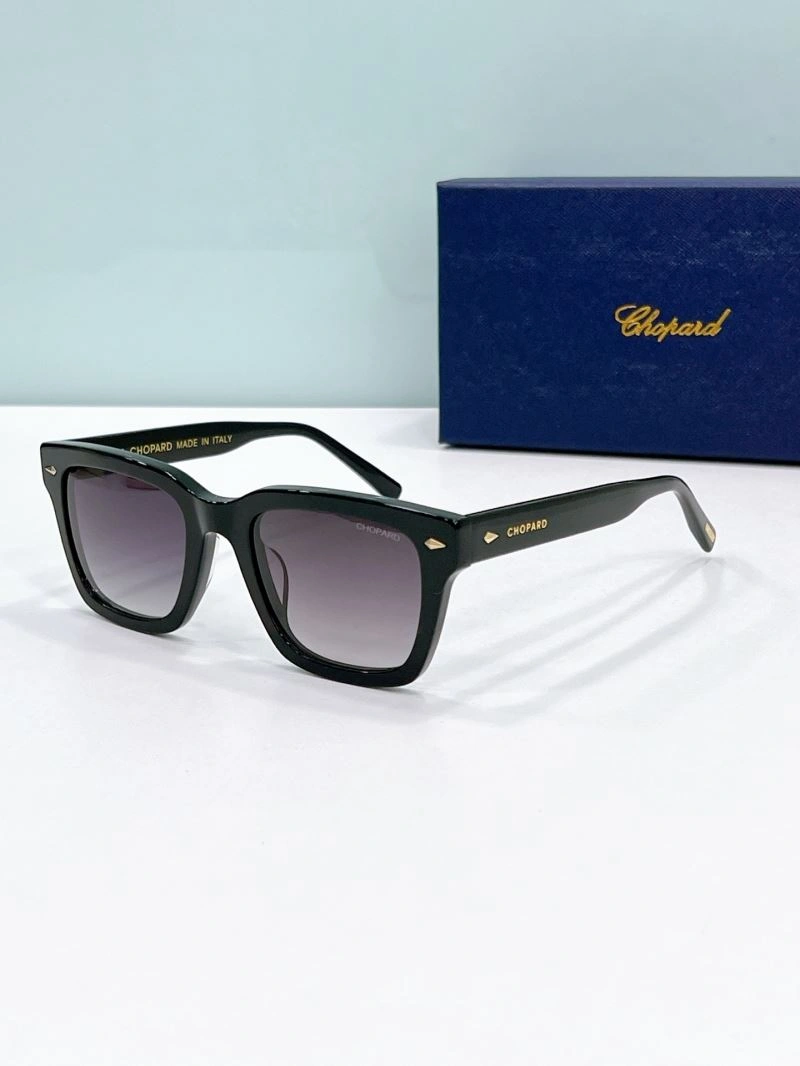 Chopard Sunglasses Compact 278628
