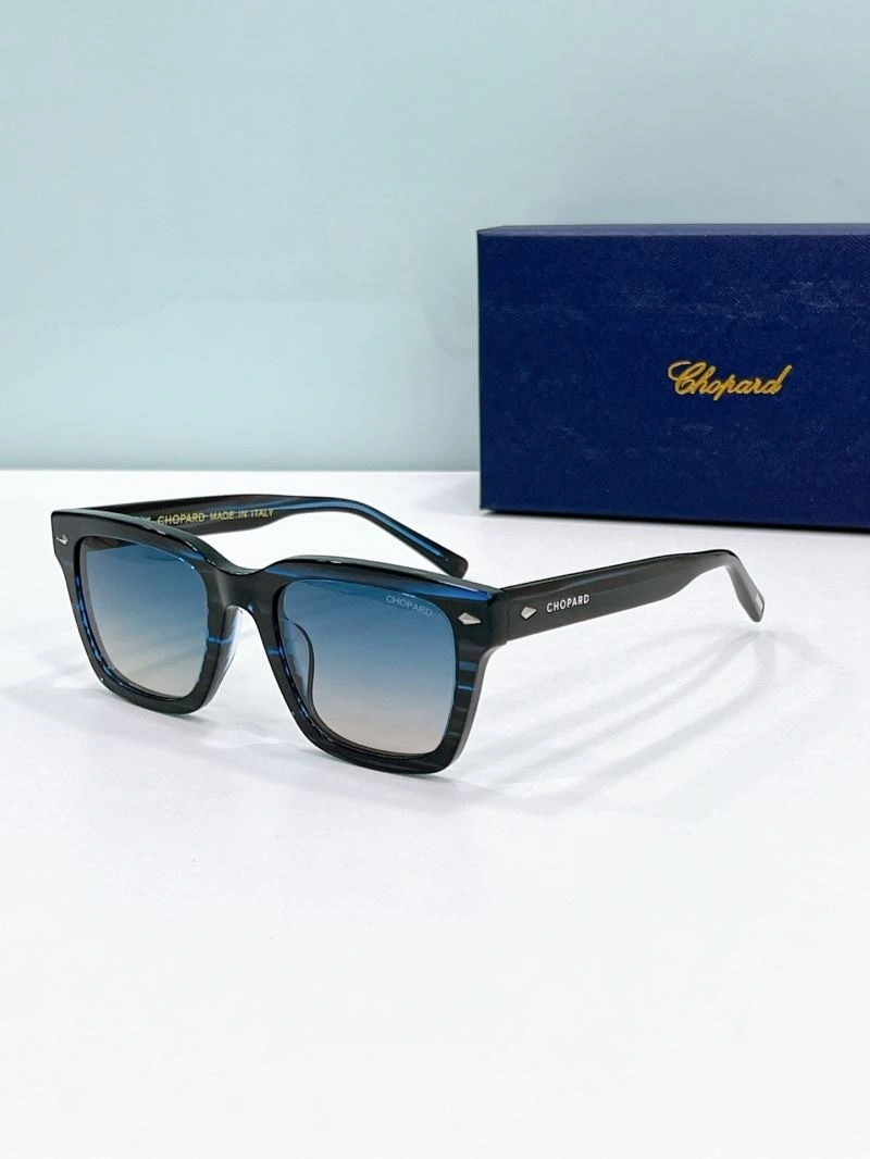Chopard Sunglasses Compact 278628