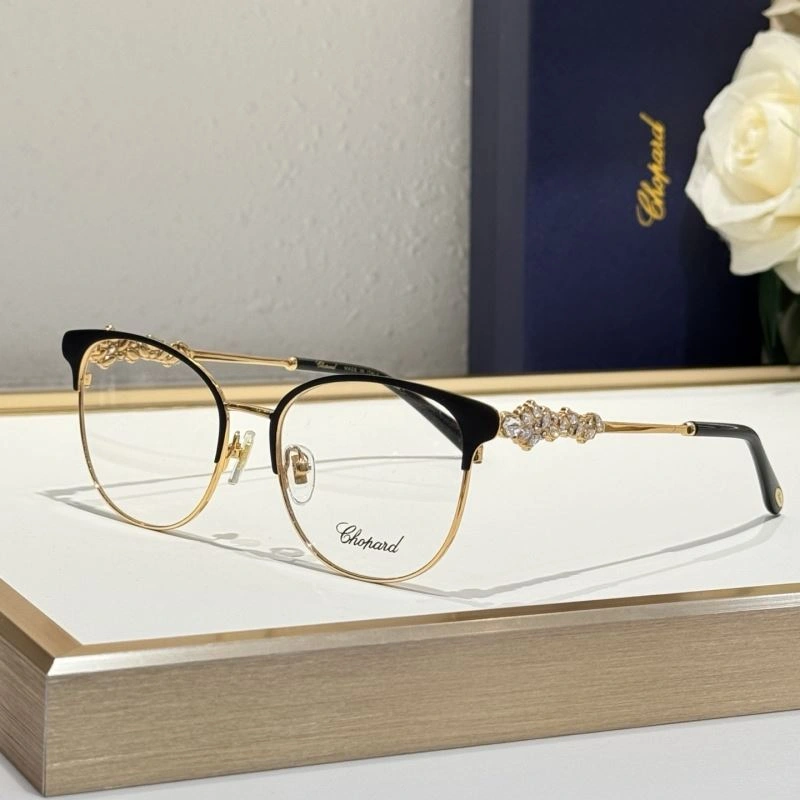 Chopard Sunglasses Practical 278629