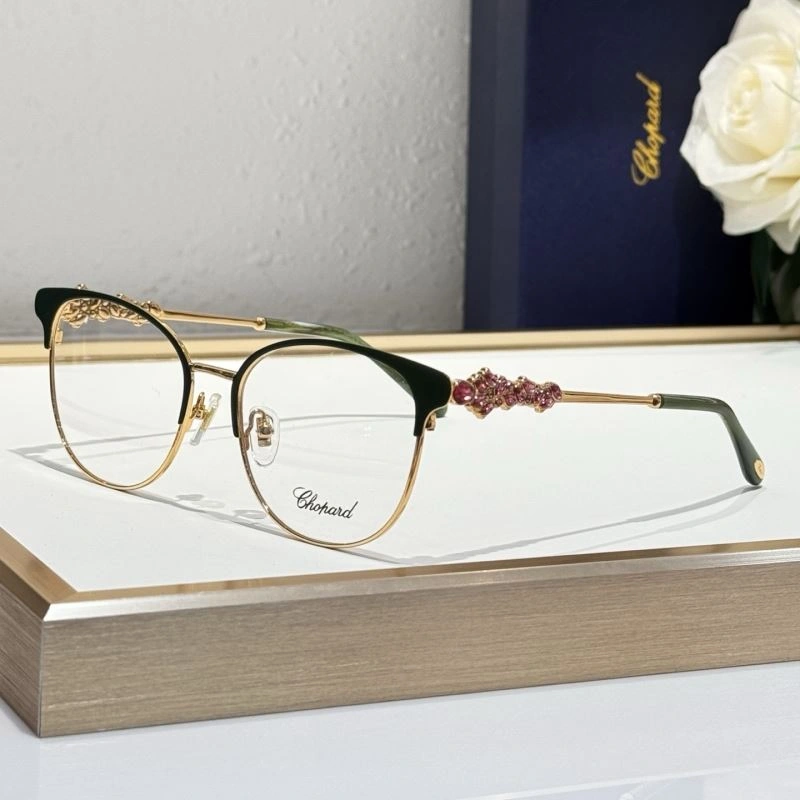 Chopard Sunglasses Practical 278629