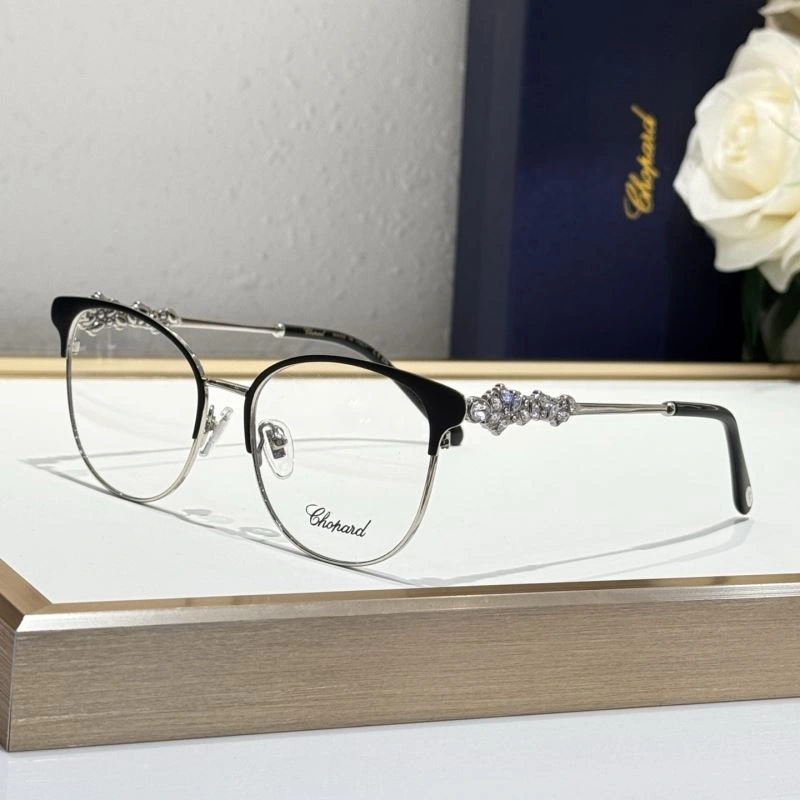 Chopard Sunglasses Practical 278629