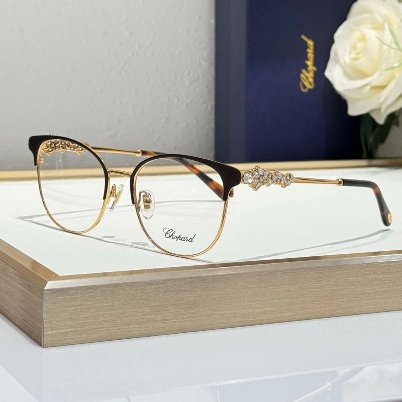 Chopard Sunglasses Practical 278629