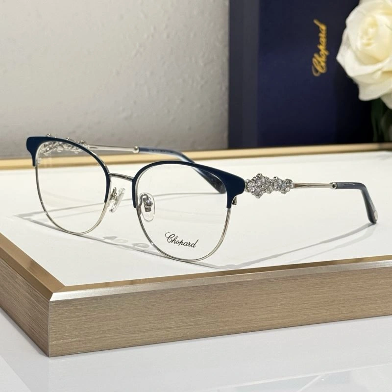 Chopard Sunglasses Practical 278629