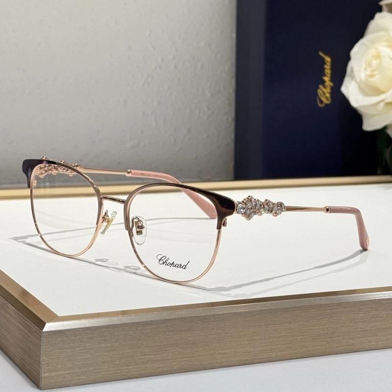 Chopard Sunglasses Practical 278629