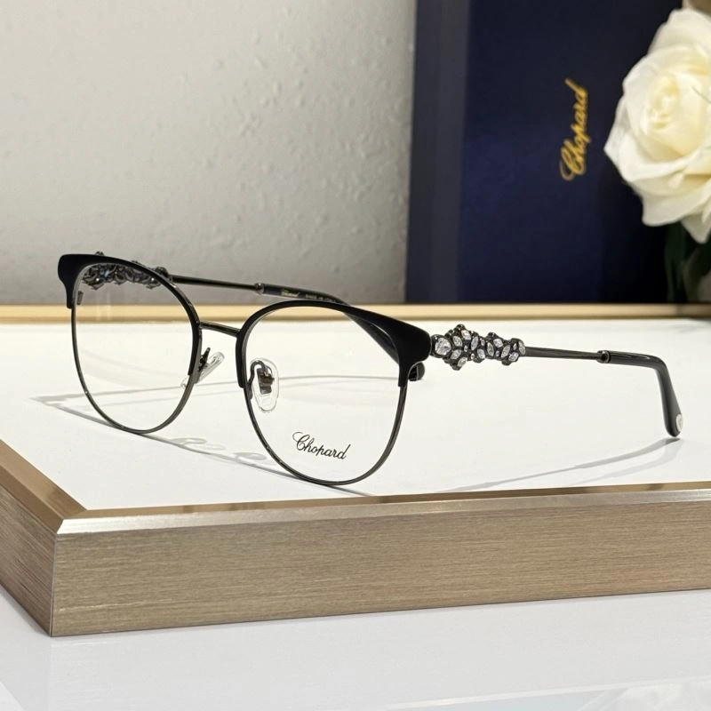 Chopard Sunglasses Practical 278629