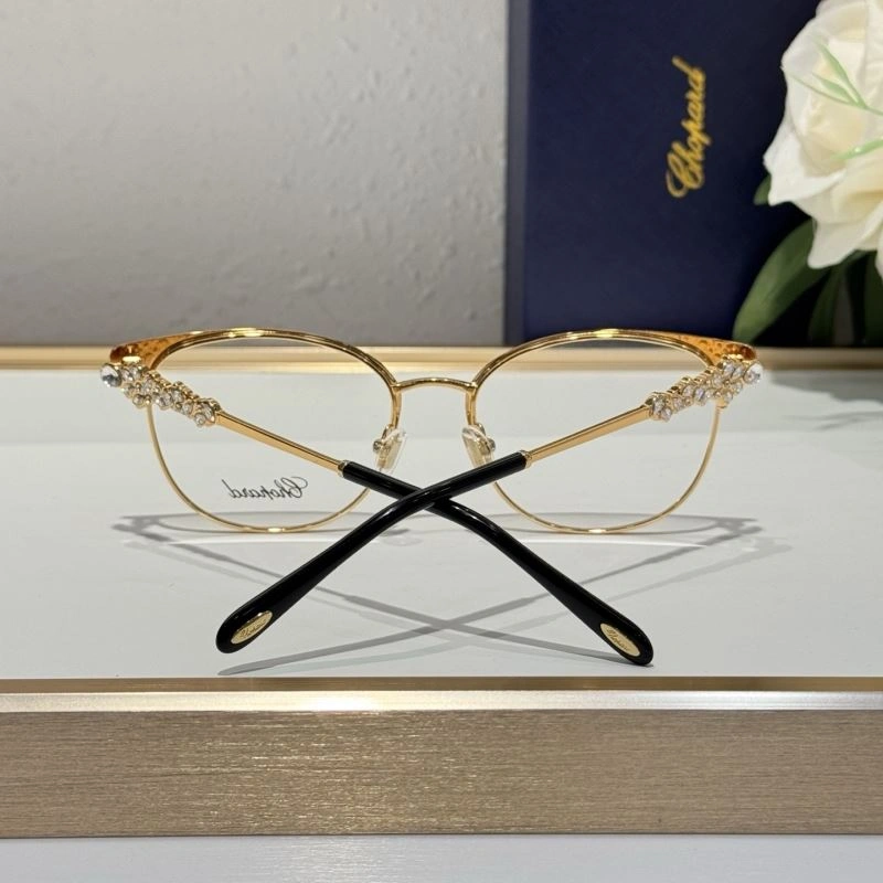 Chopard Sunglasses Practical 278629