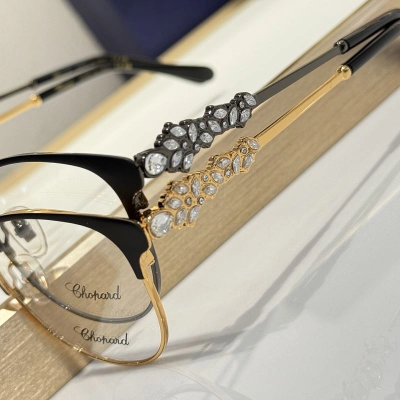 Chopard Sunglasses Practical 278629