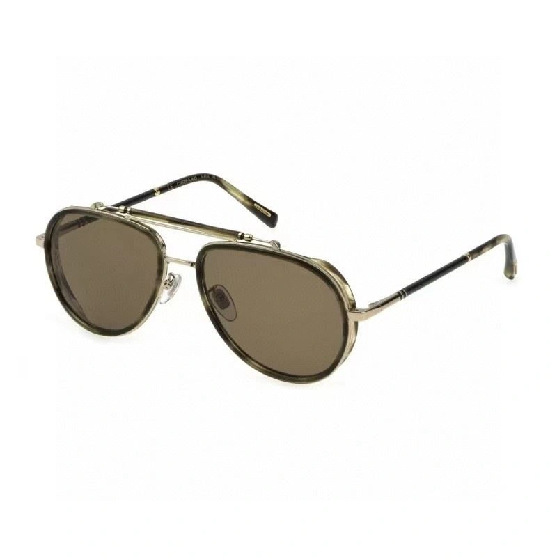 ComfortFit Chopard Sunglasses 278633