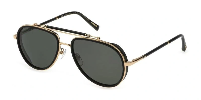 ComfortFit Chopard Sunglasses 278633