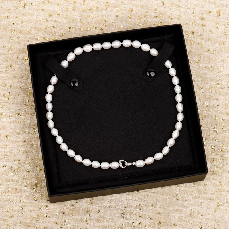 Original Chow Tai Fook Necklaces 214622