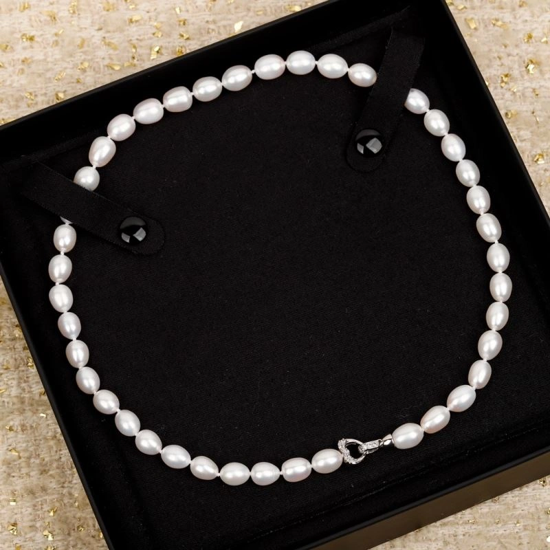 Original Chow Tai Fook Necklaces 214622