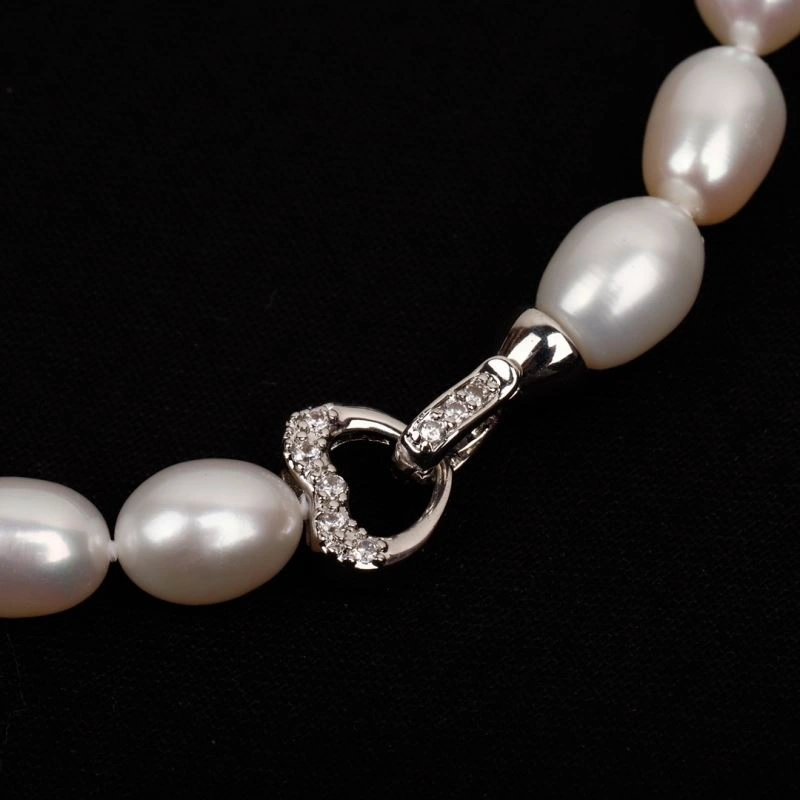 Original Chow Tai Fook Necklaces 214622