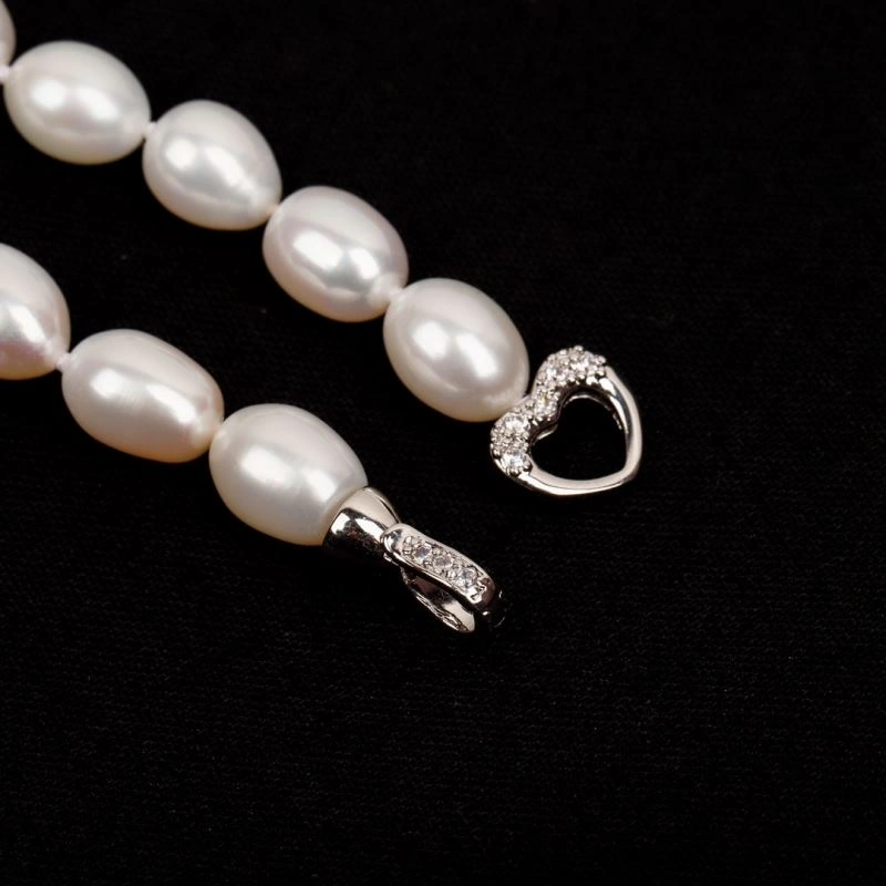 Original Chow Tai Fook Necklaces 214622