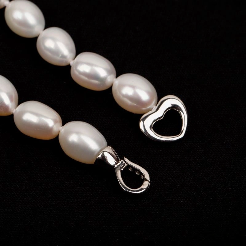 Original Chow Tai Fook Necklaces 214622